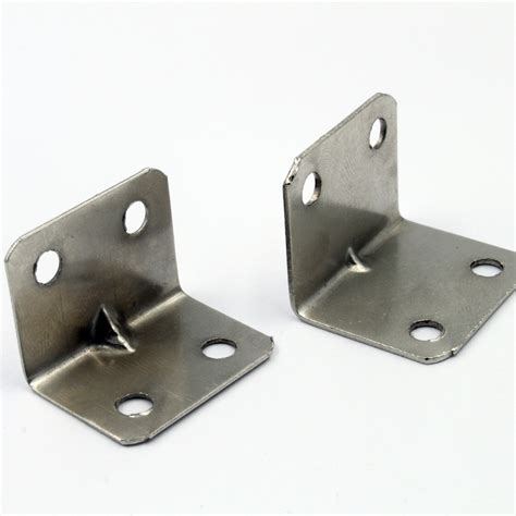 stainless metal brackets|heavy duty metal angle brackets.